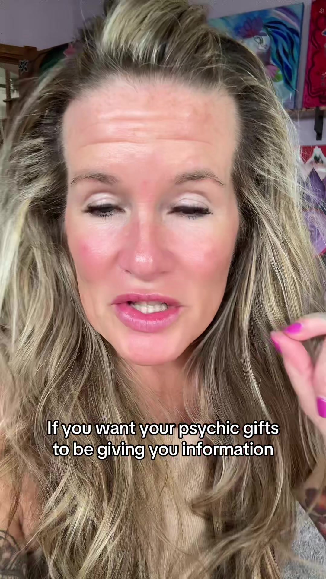 @Tahverlee