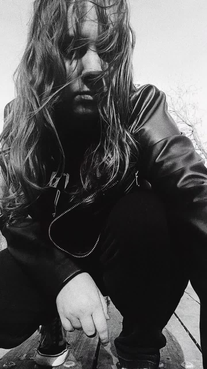 @no_music_no_life