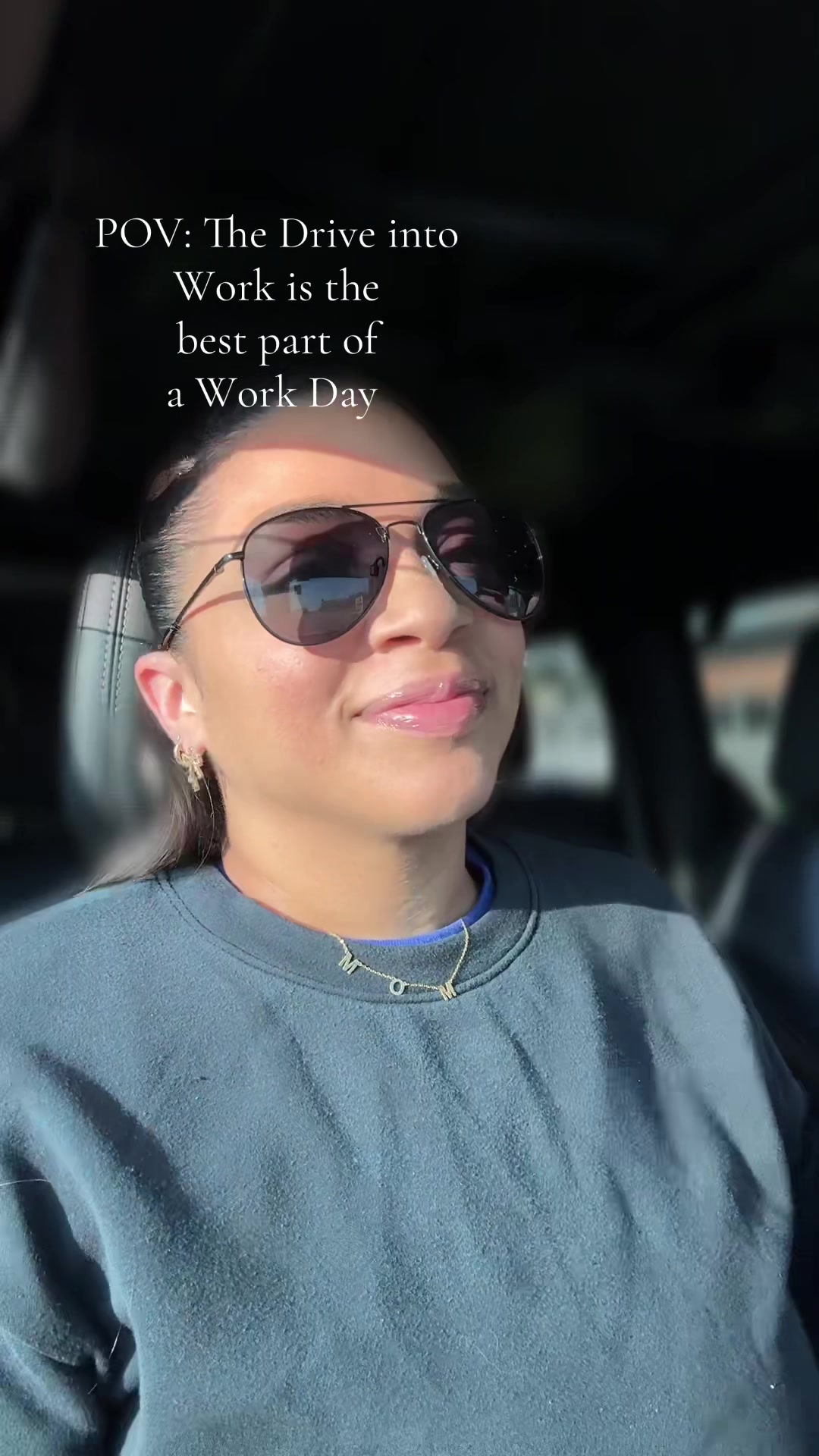 @Jazlene🌺🫧