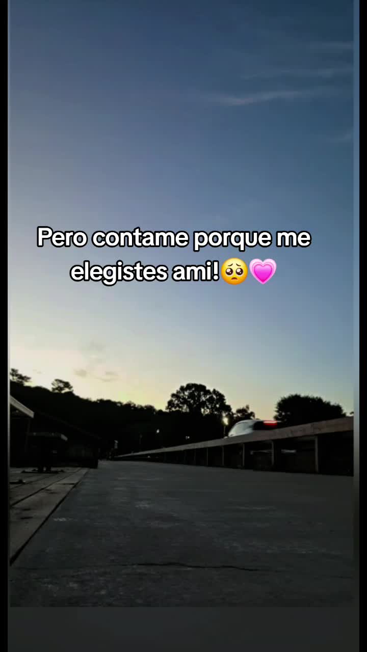 @BaltazaRr💥🗨