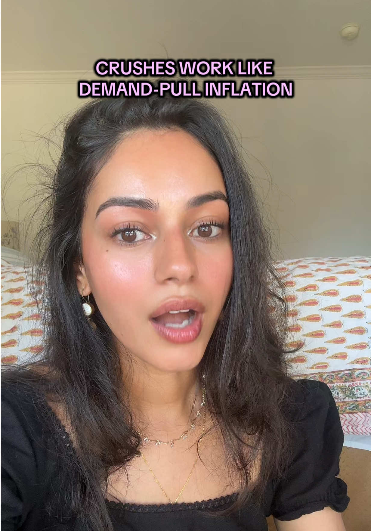 @maalvika