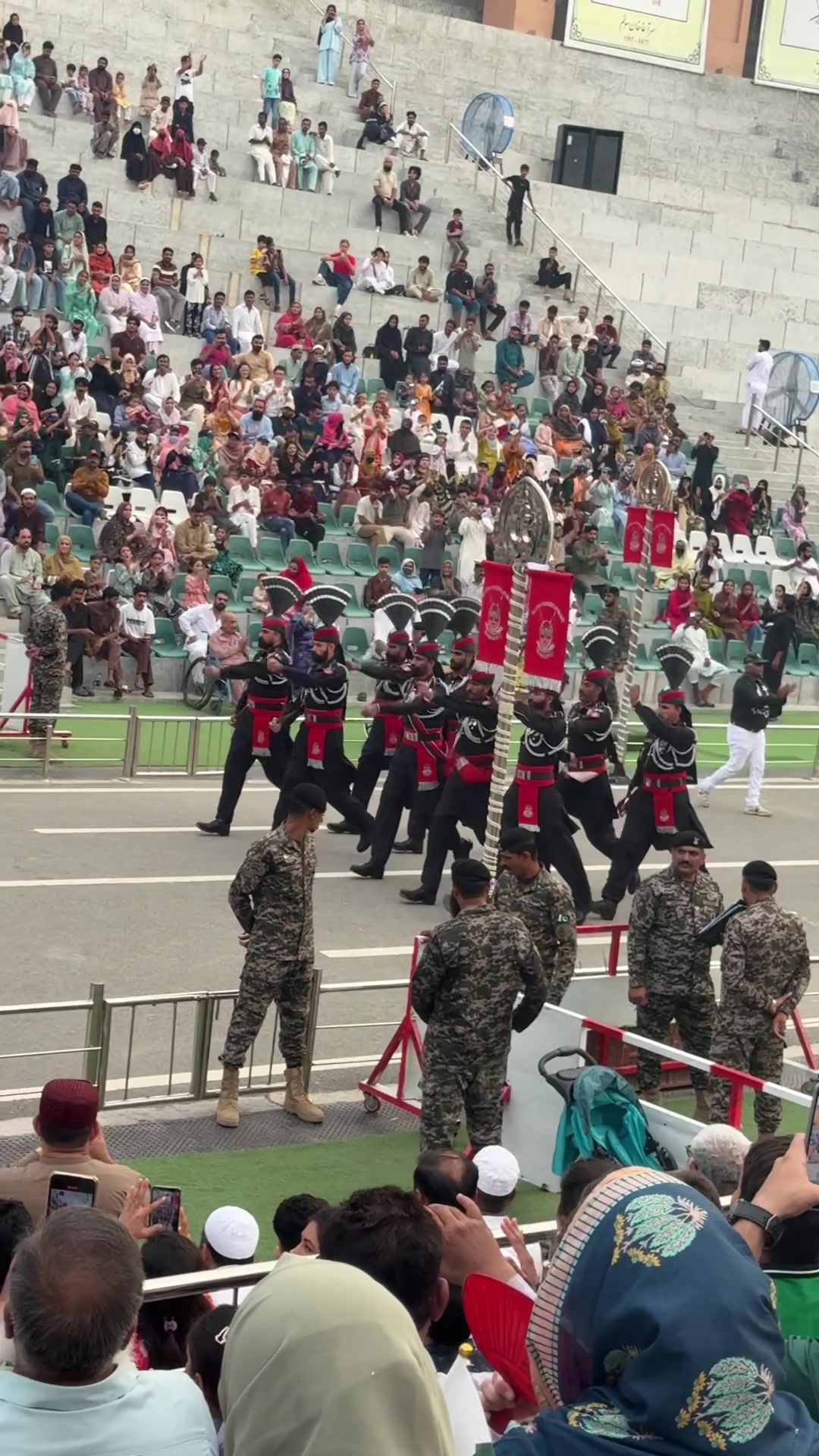 @Faiصal🇵🇰
