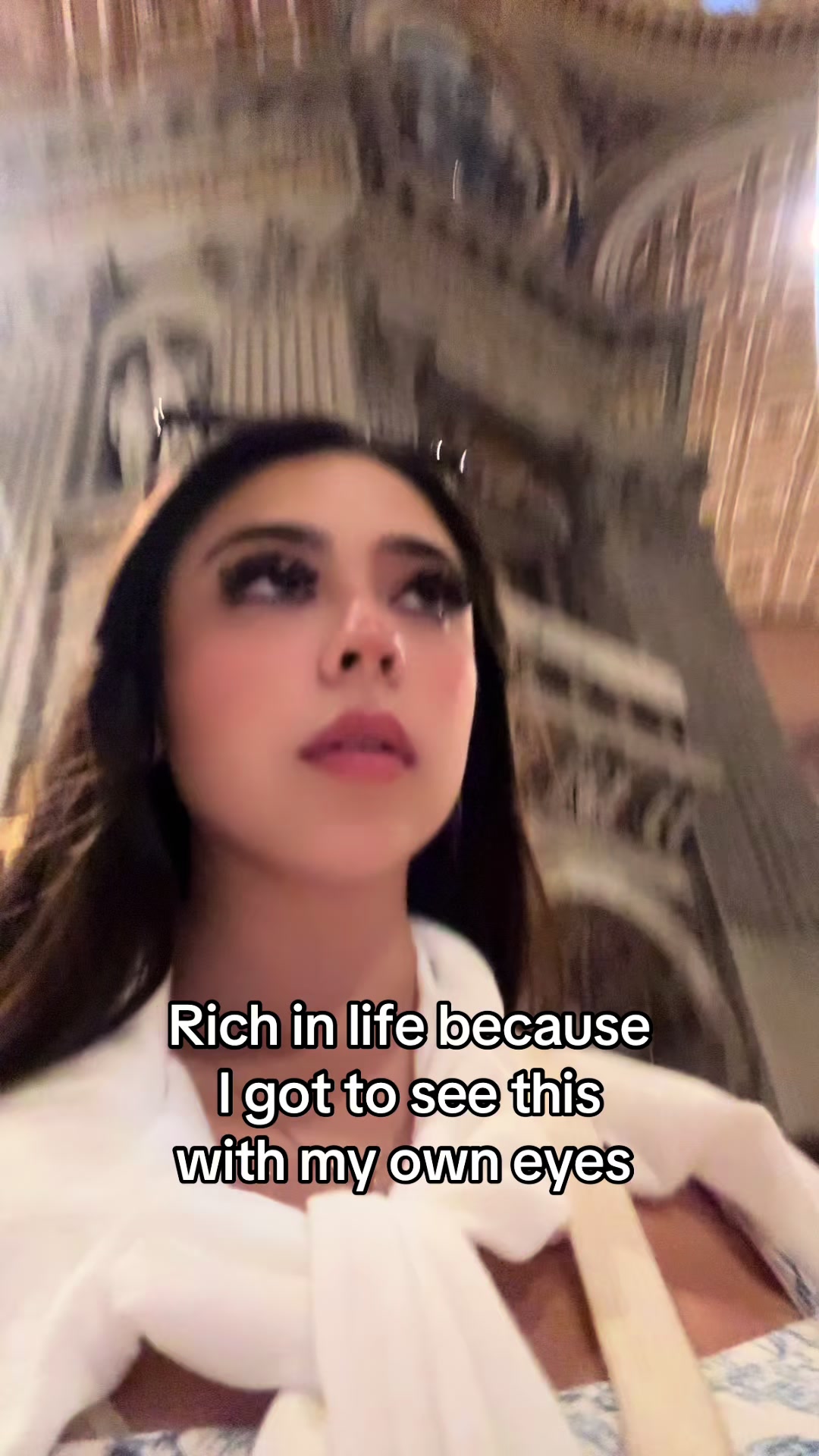 @Reema