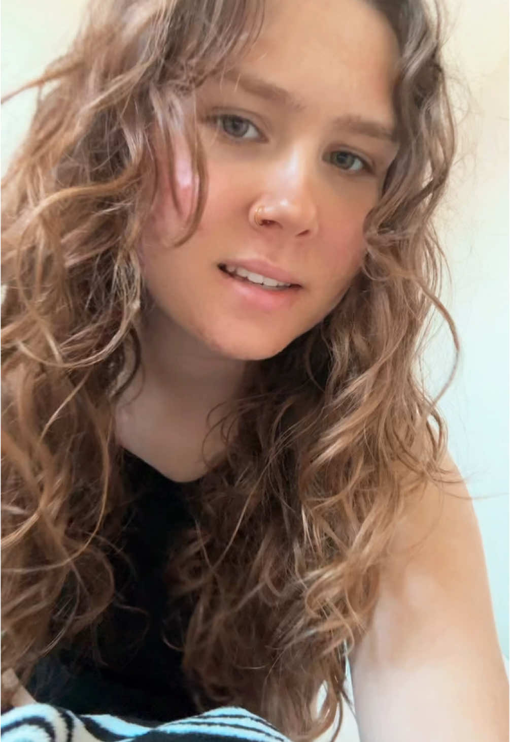 @Shiloh Riorson🍒🇮🇹🏎️