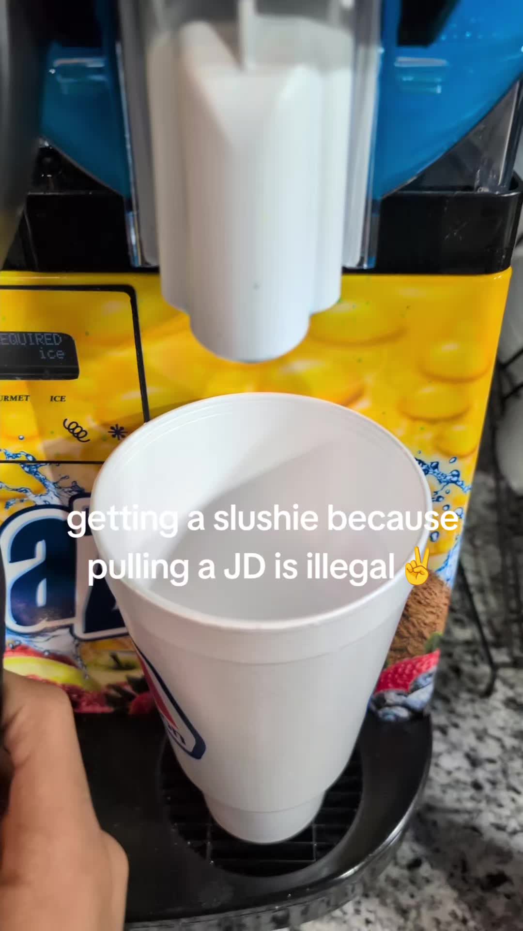 @Liam. R