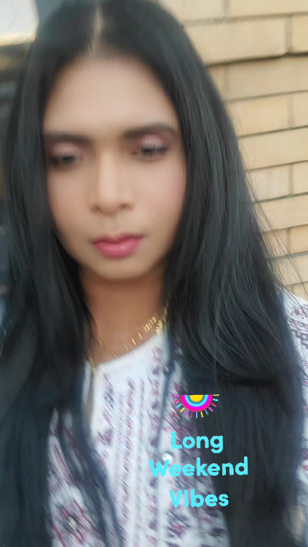 @🌺🧿 Rosh_Ram 🧿🌺