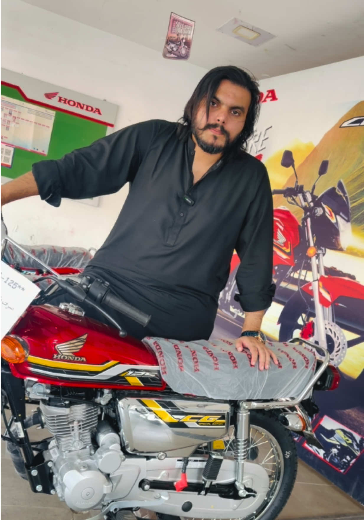 @Kashif Khan NiaZi