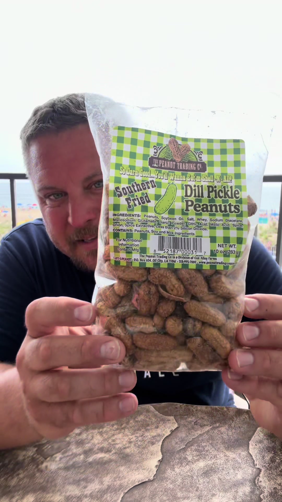 @ThePickledGuy