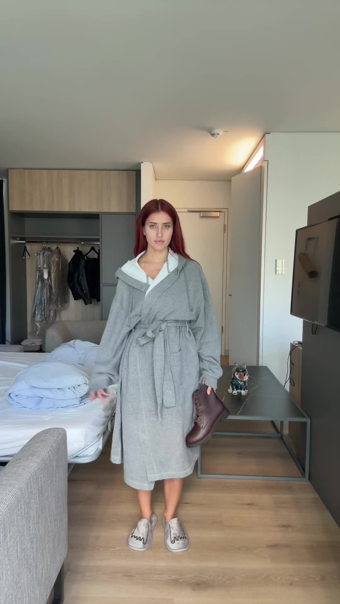 @justmilaruby