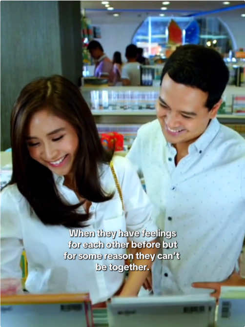 @Sarahgeronimo