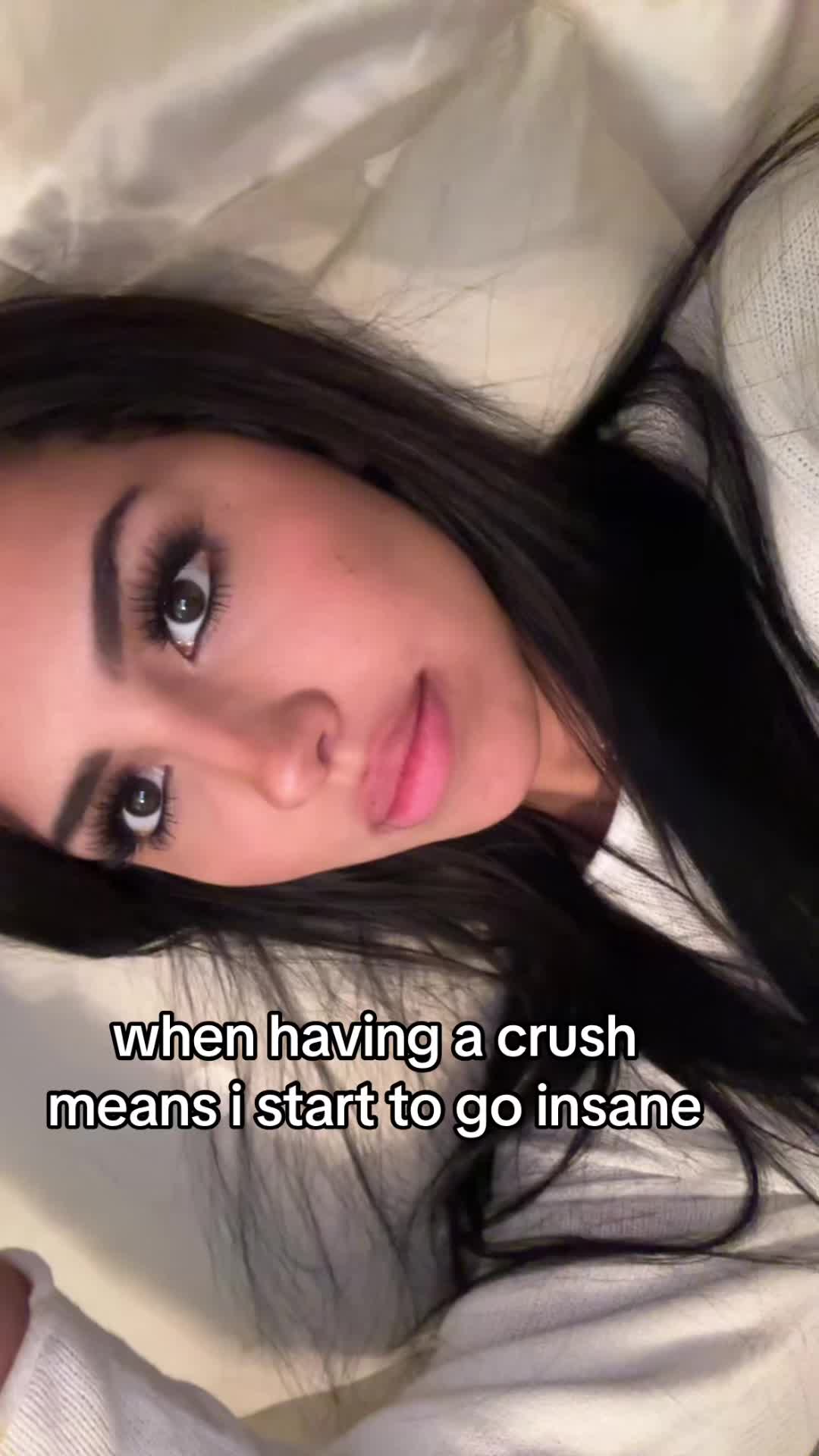 @katarina