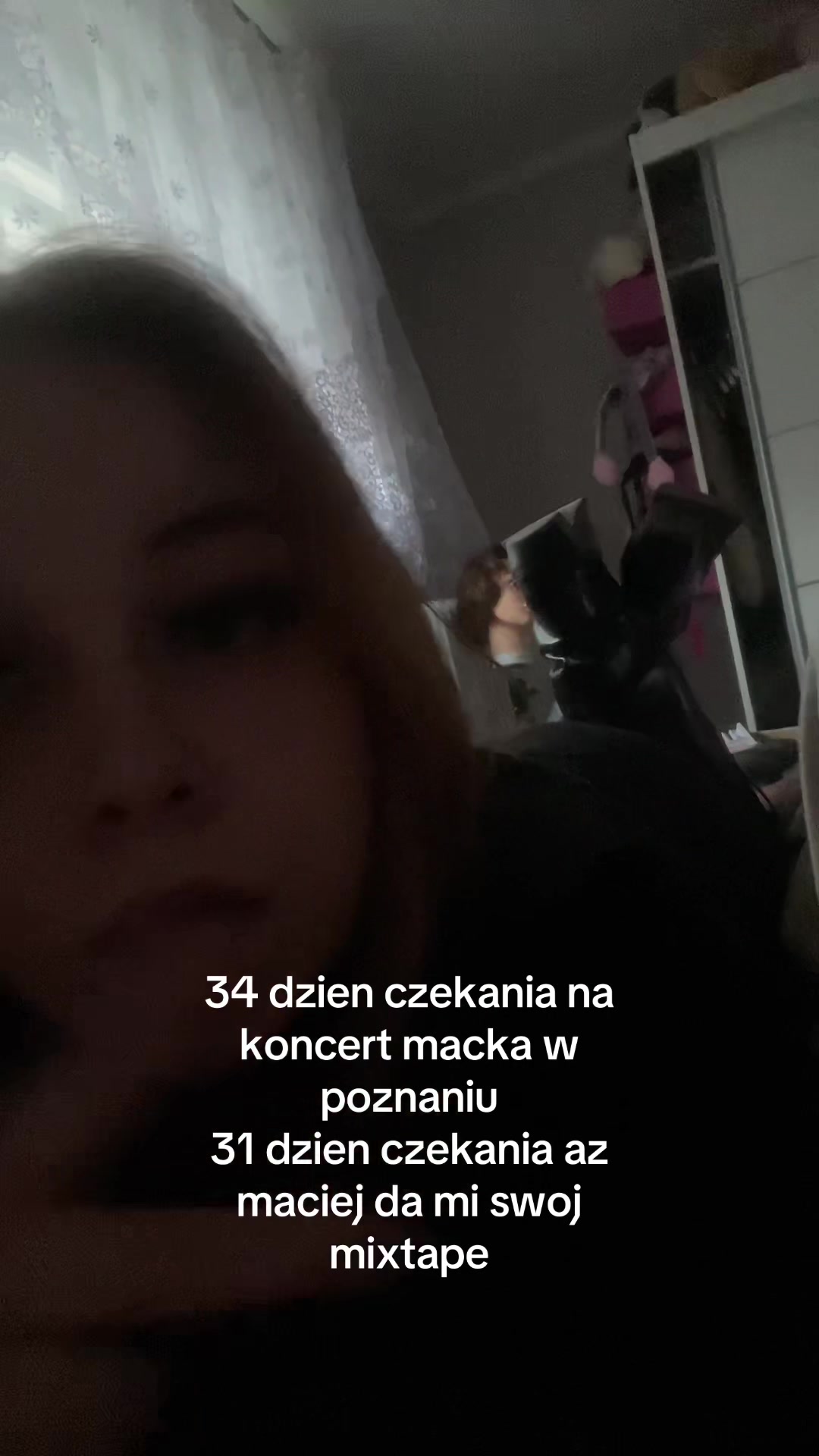 @Ⓜ️ajcza