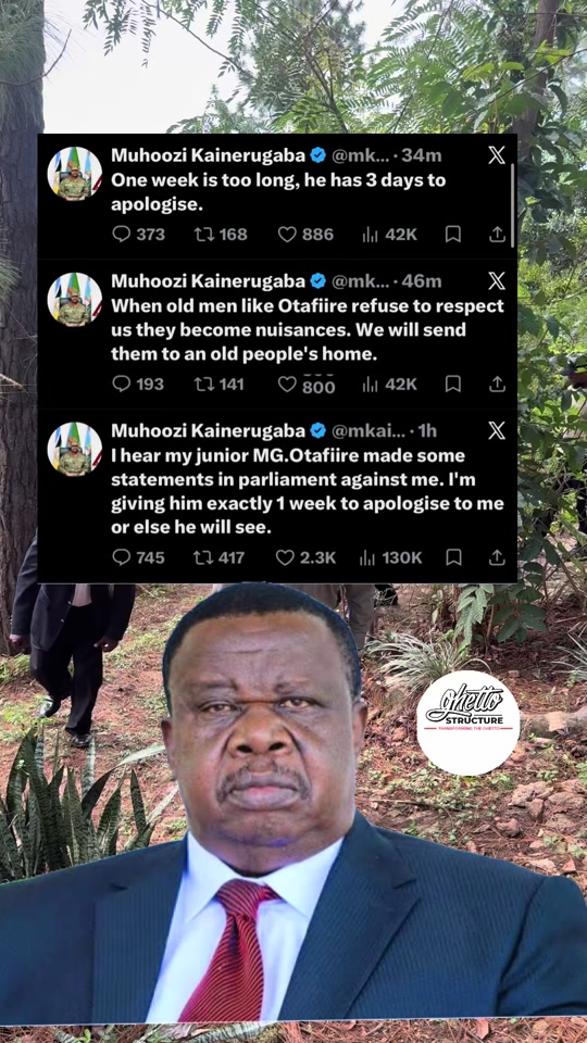 @DADA YENYINI
