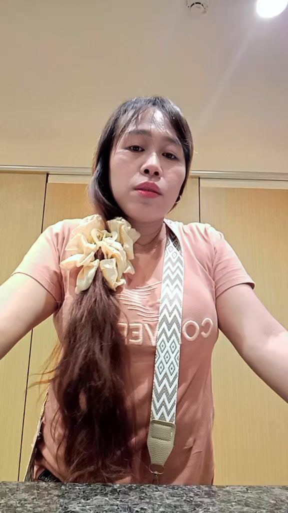 @Roselyn Sullano