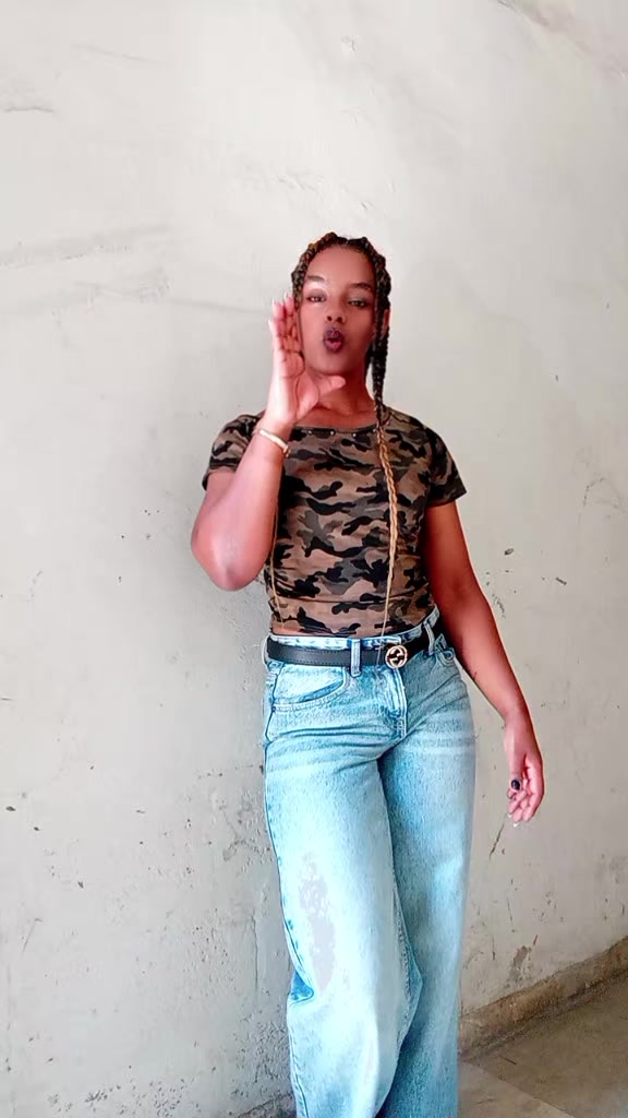 @babisho