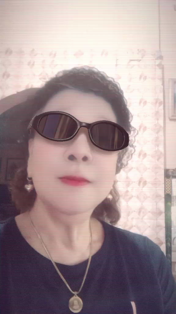 @Mathilde Reymundo