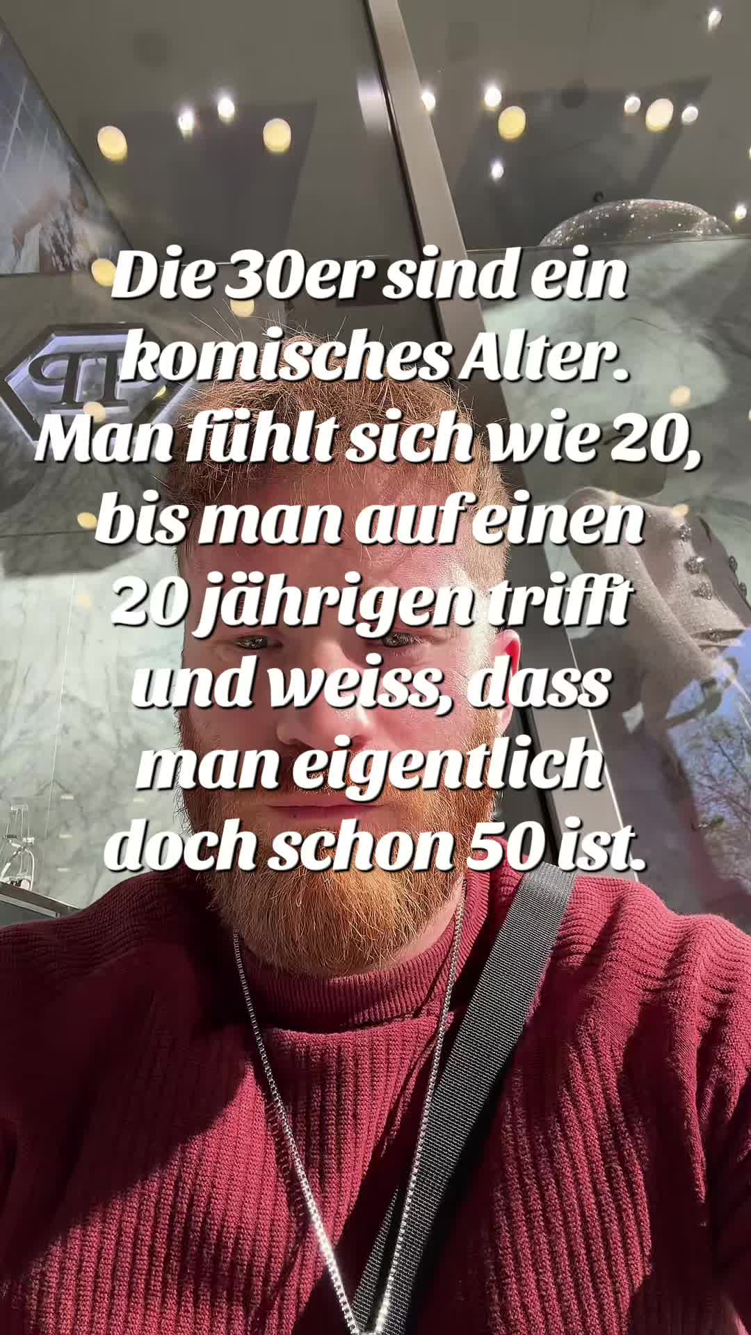 @Easy🧸