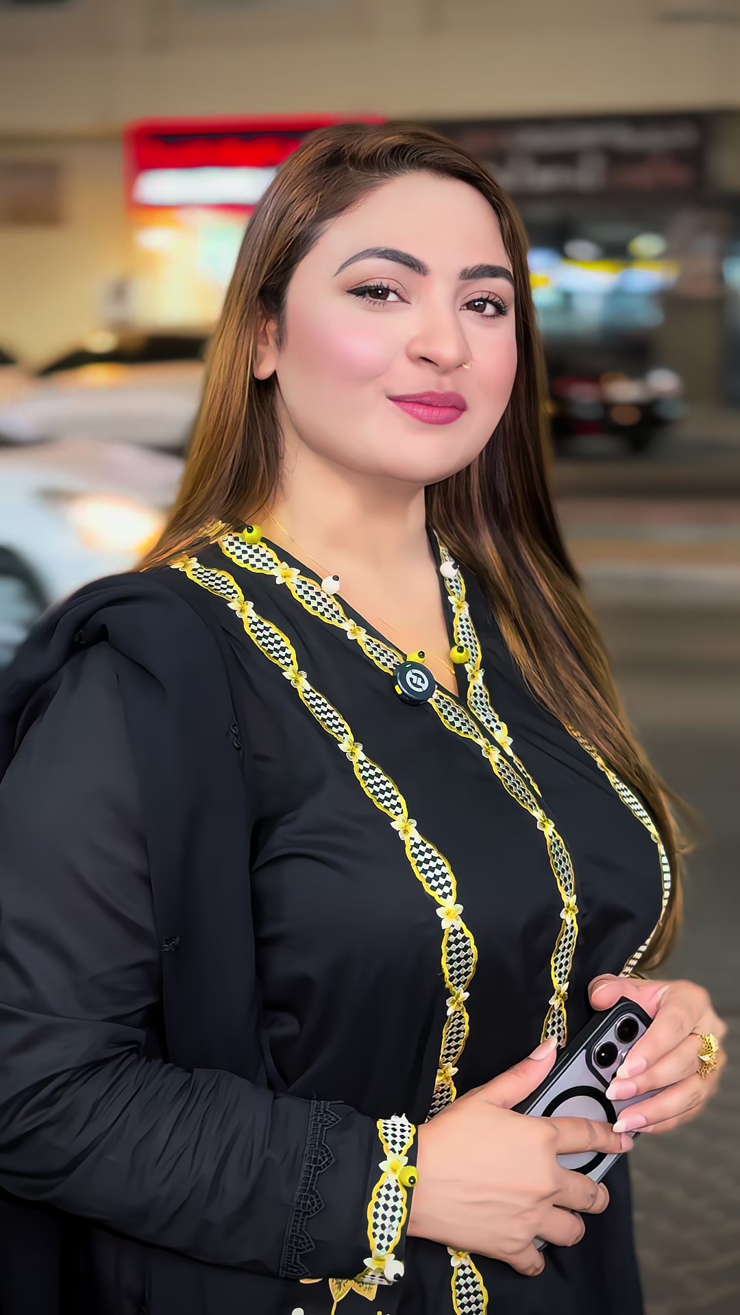 @Rubi Ali110