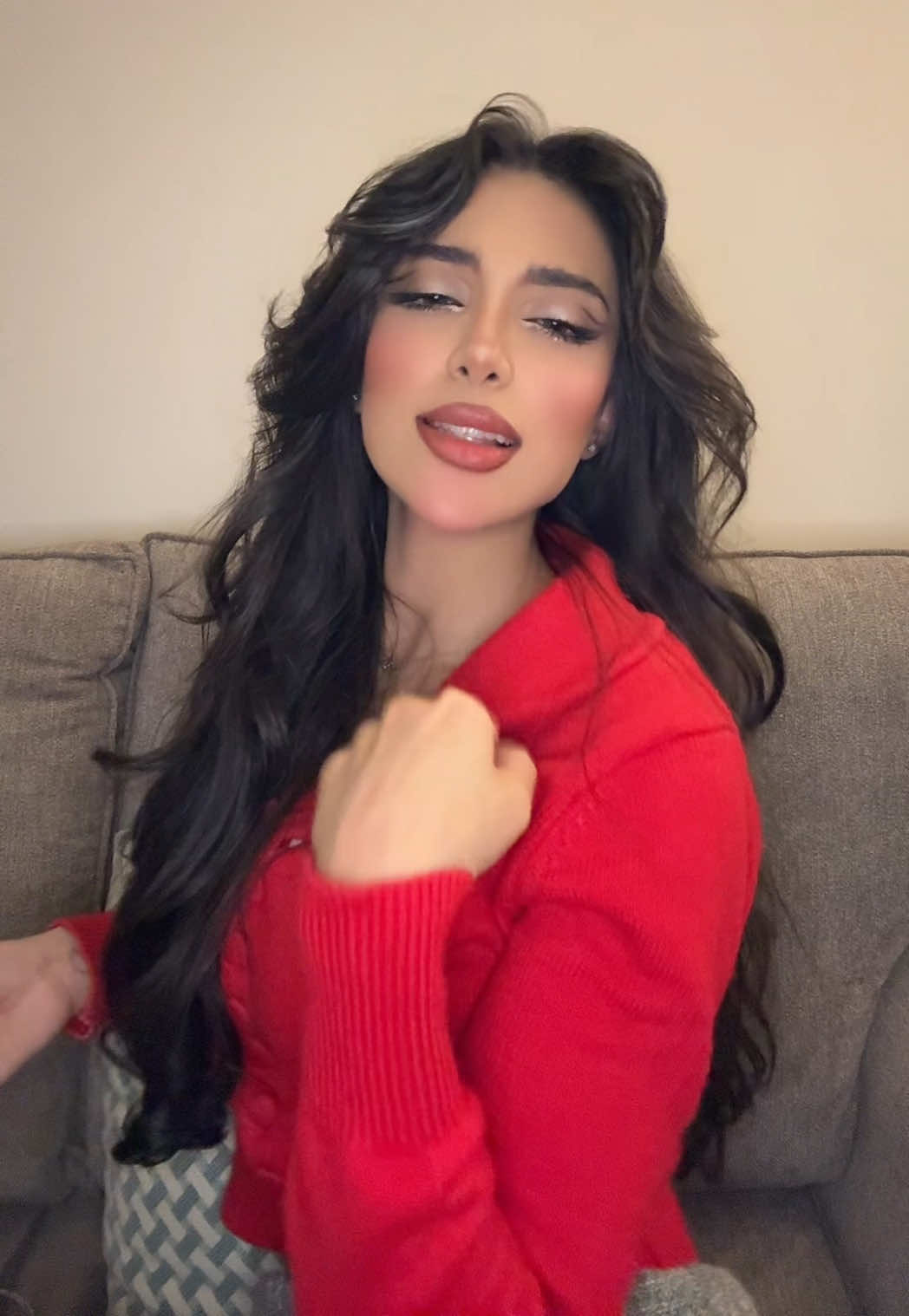 @ريــم | R E E M 🦌