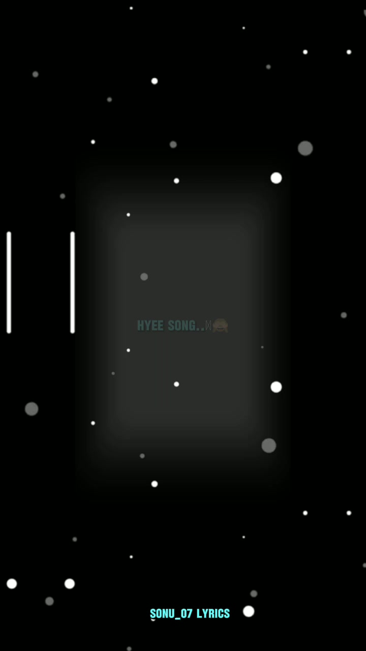 @๐นØ๐พ๐ซ๐๐ฅ๐ท๐๐ช๐ป๐๐นè๐บ