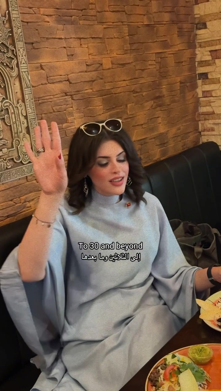 @Kylie Divon | كايلي ديڤون