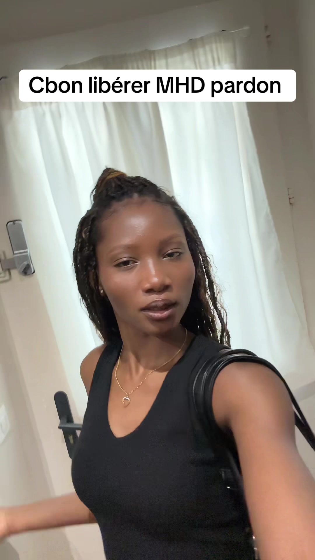 @mariep