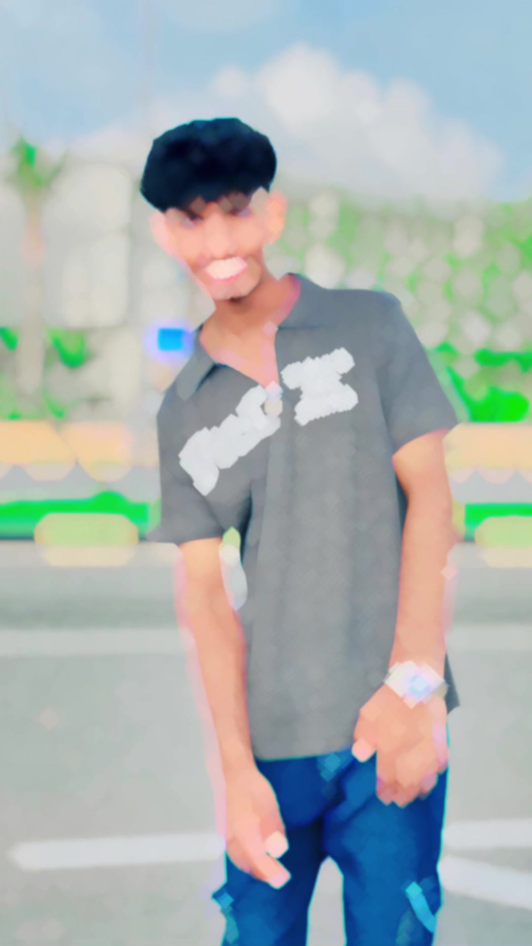 @🚫🤫 _Secret/Smiler_ 😊👀