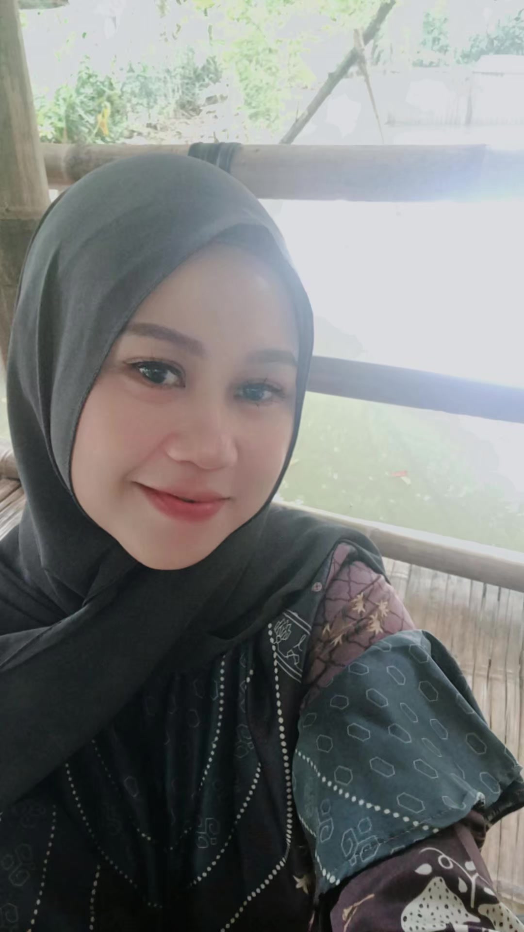 @Septa Ratnaini