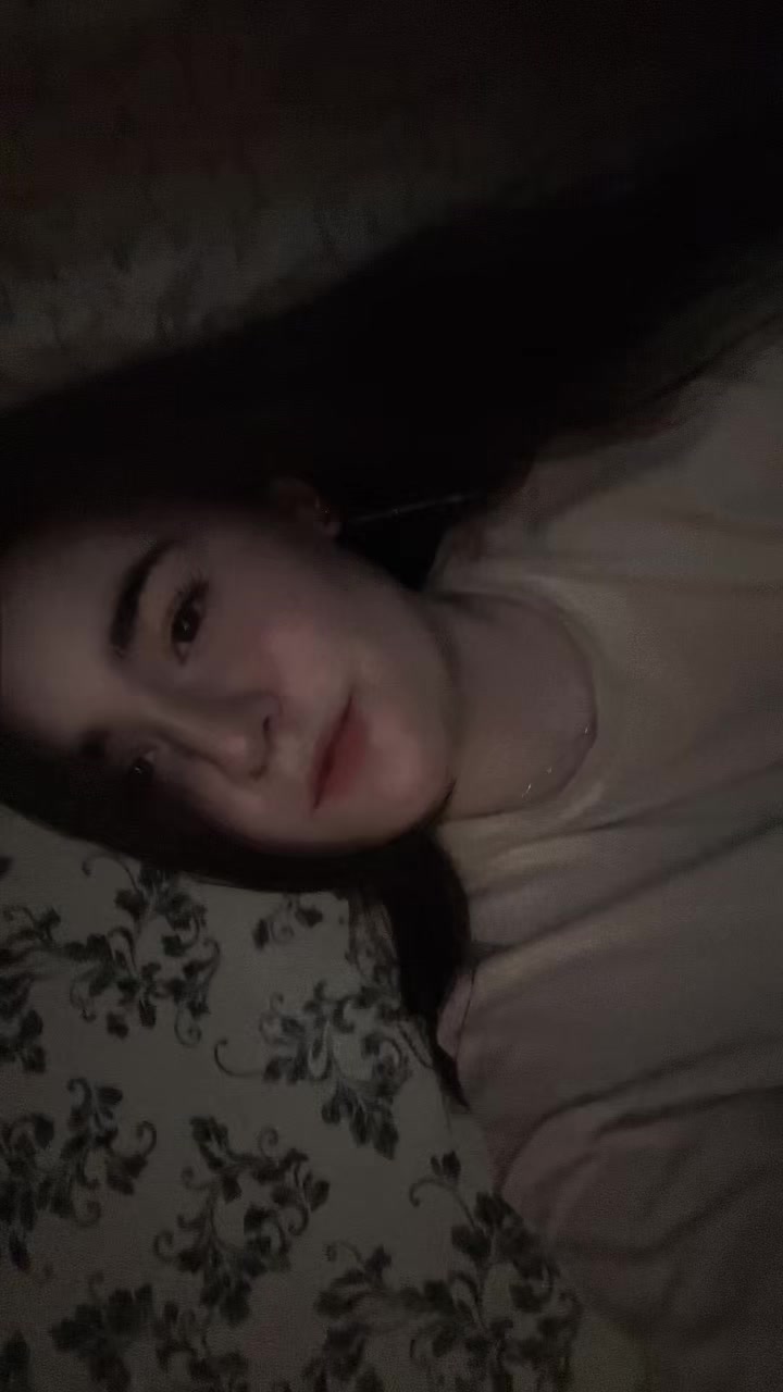 @Юлия 🍃🍃🍃