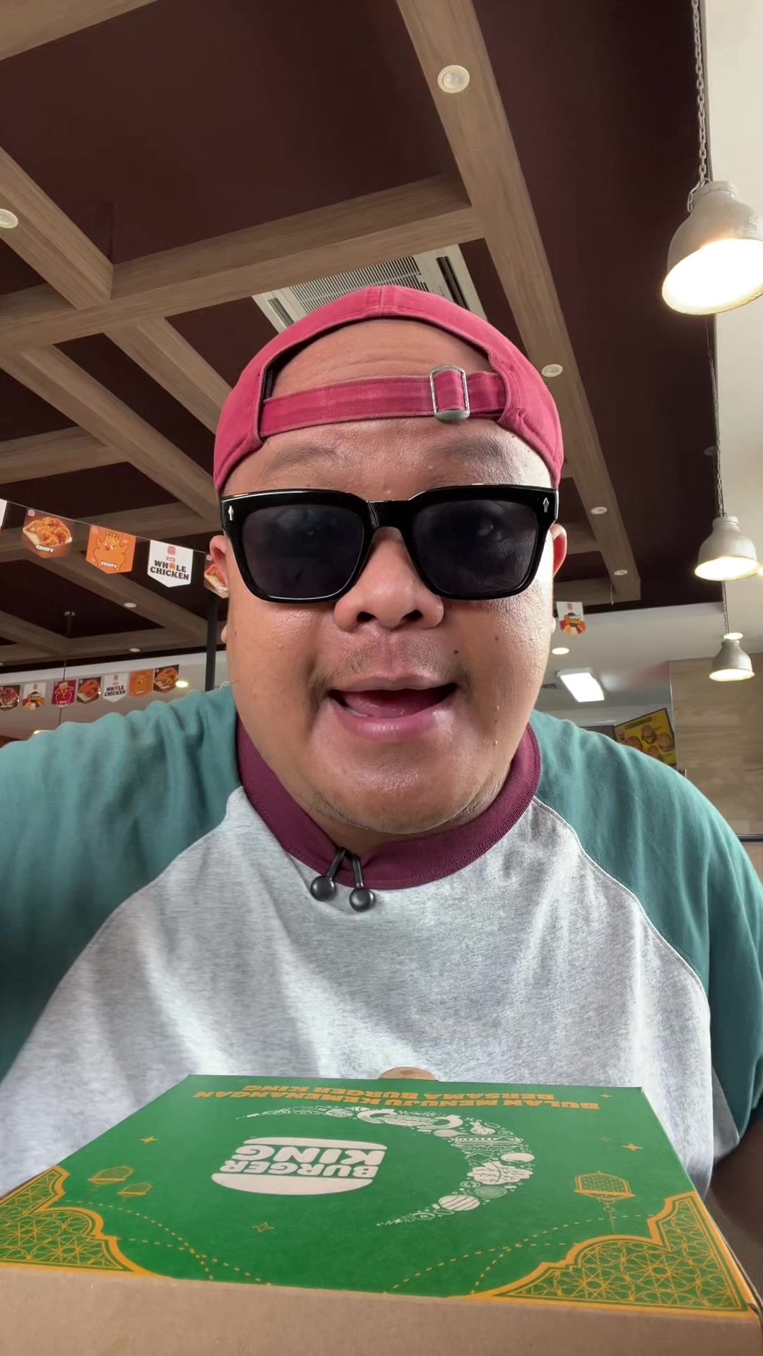 @Teman Kenyang Jelajah