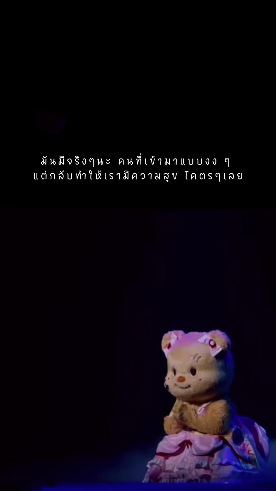 @si.srpʕ·ᴥ·ʔ