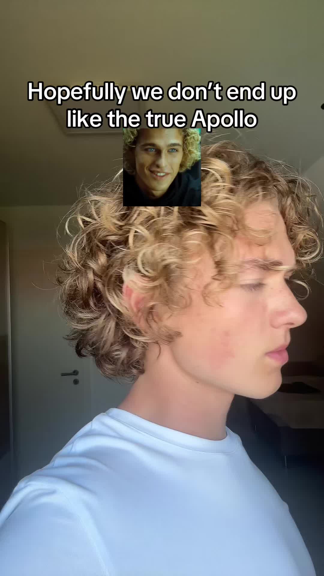 @Oblivascent