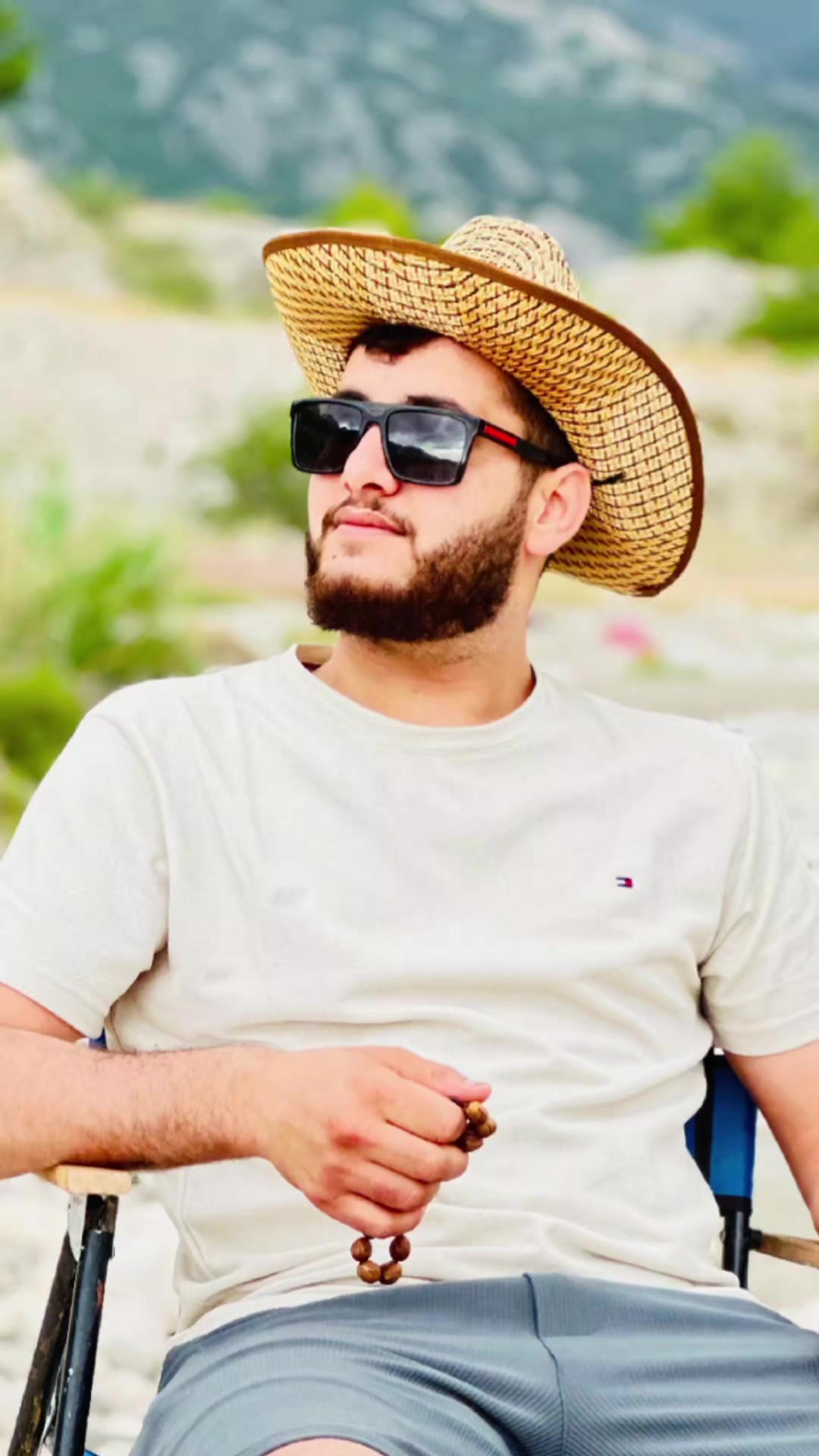 @hasan hajer