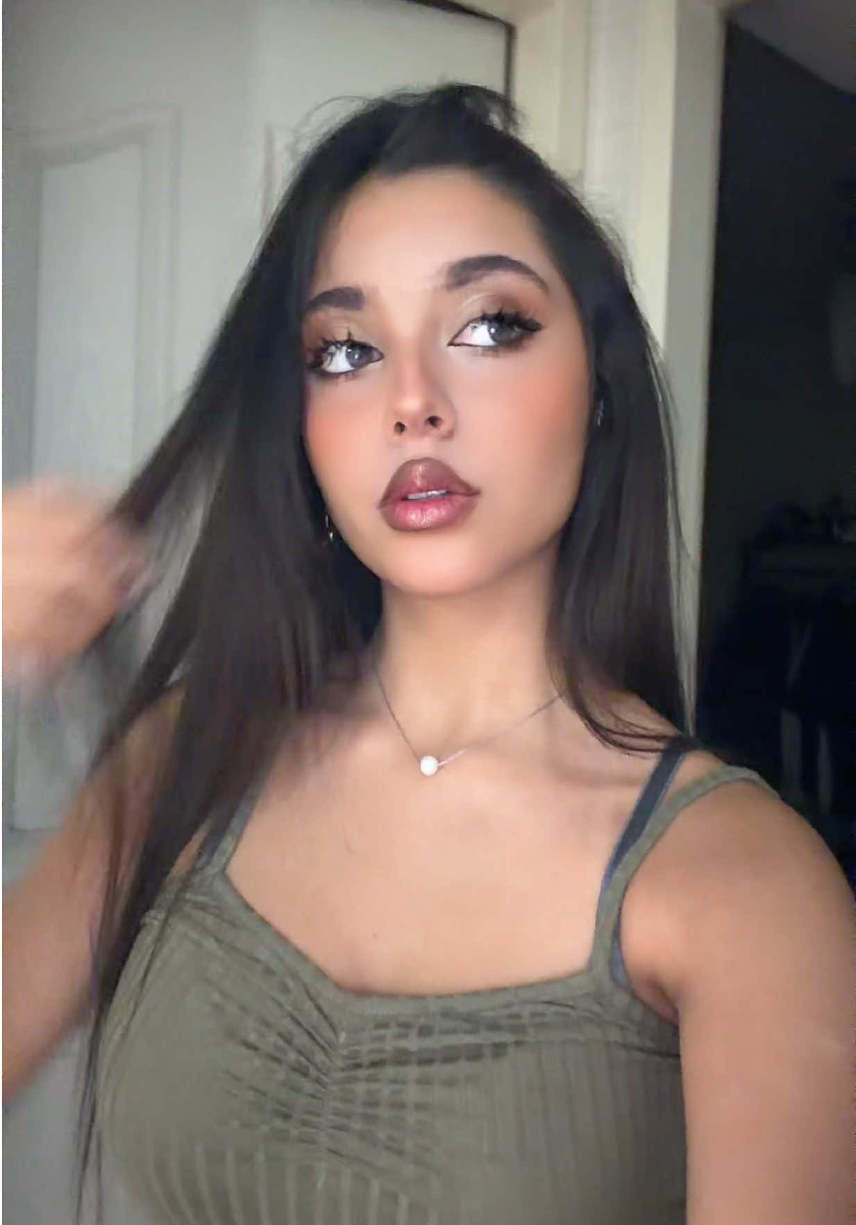 @s.eaynaz