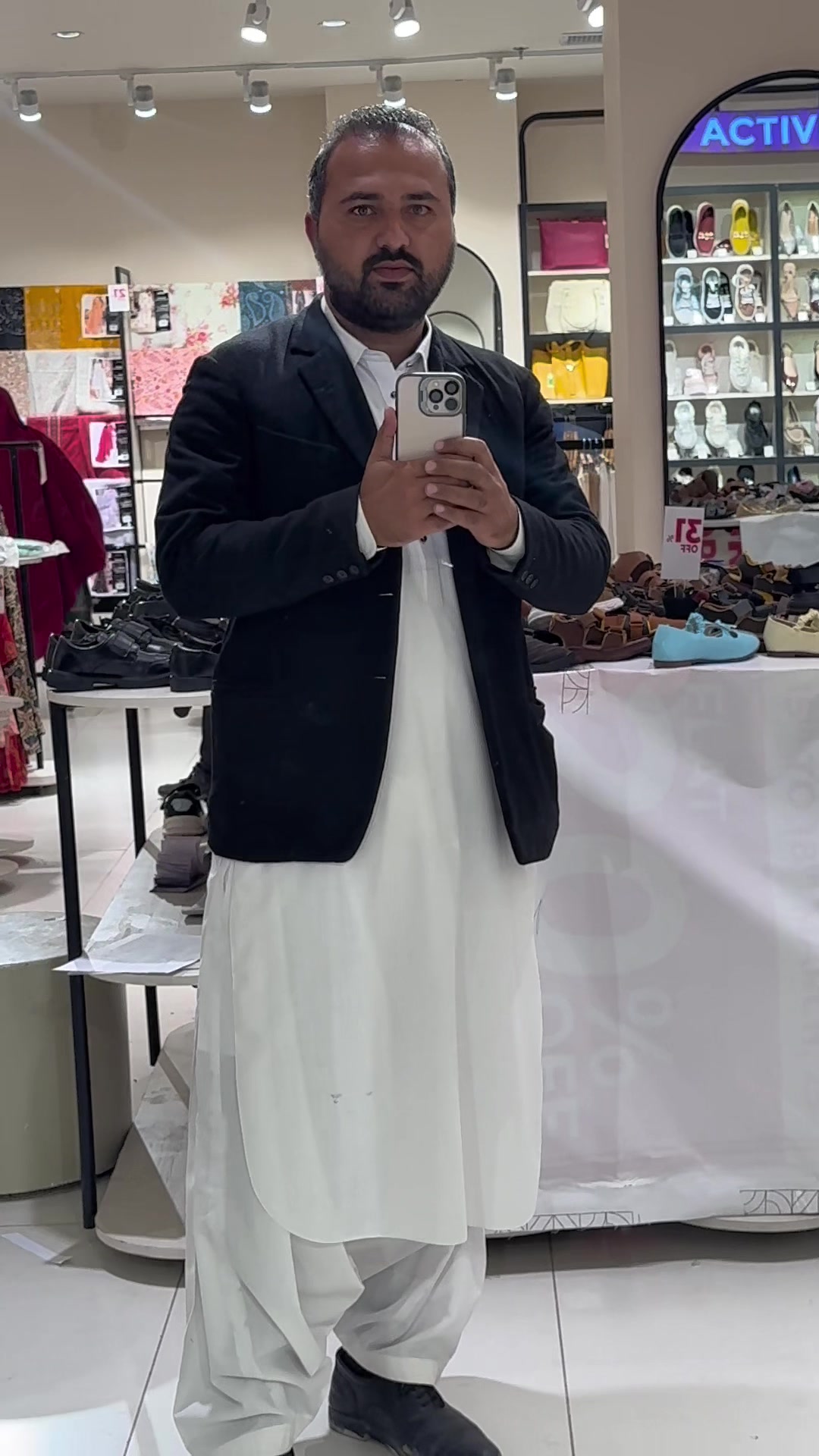 @Adv Ahmed Kakar
