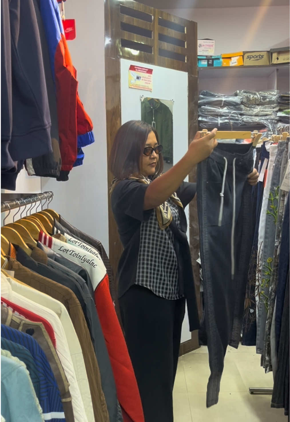 @gkc store