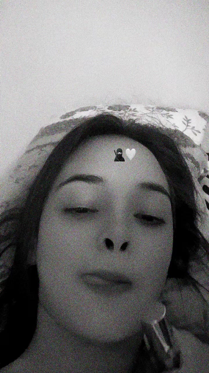 @Edvmh🫶🏼