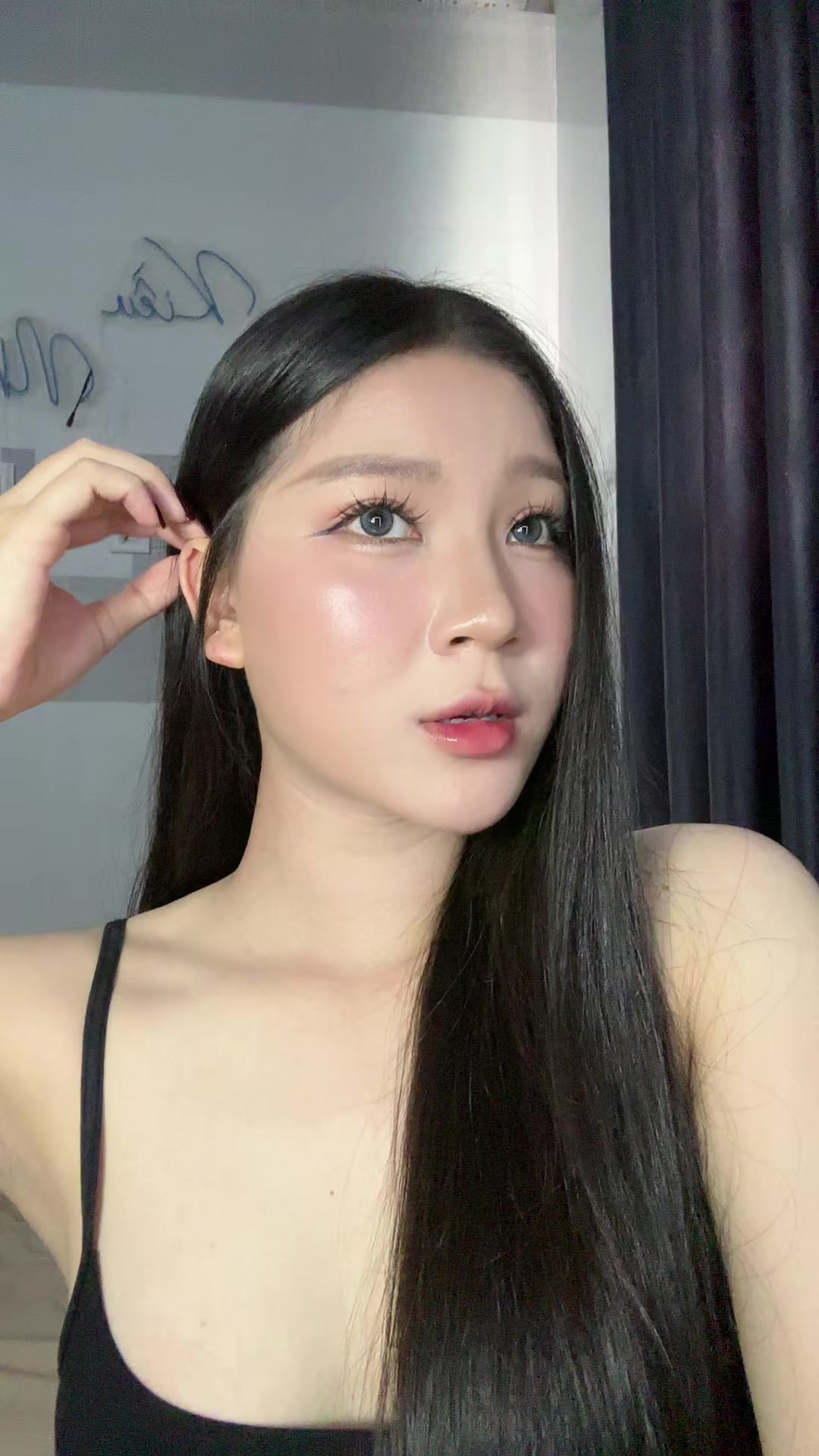 @Kiều Nhii🤡