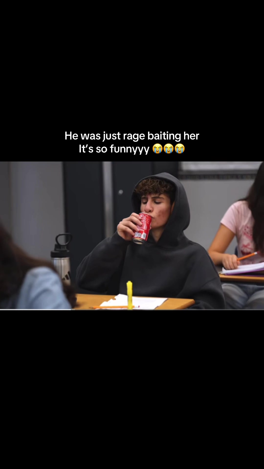 @SayxWondersss