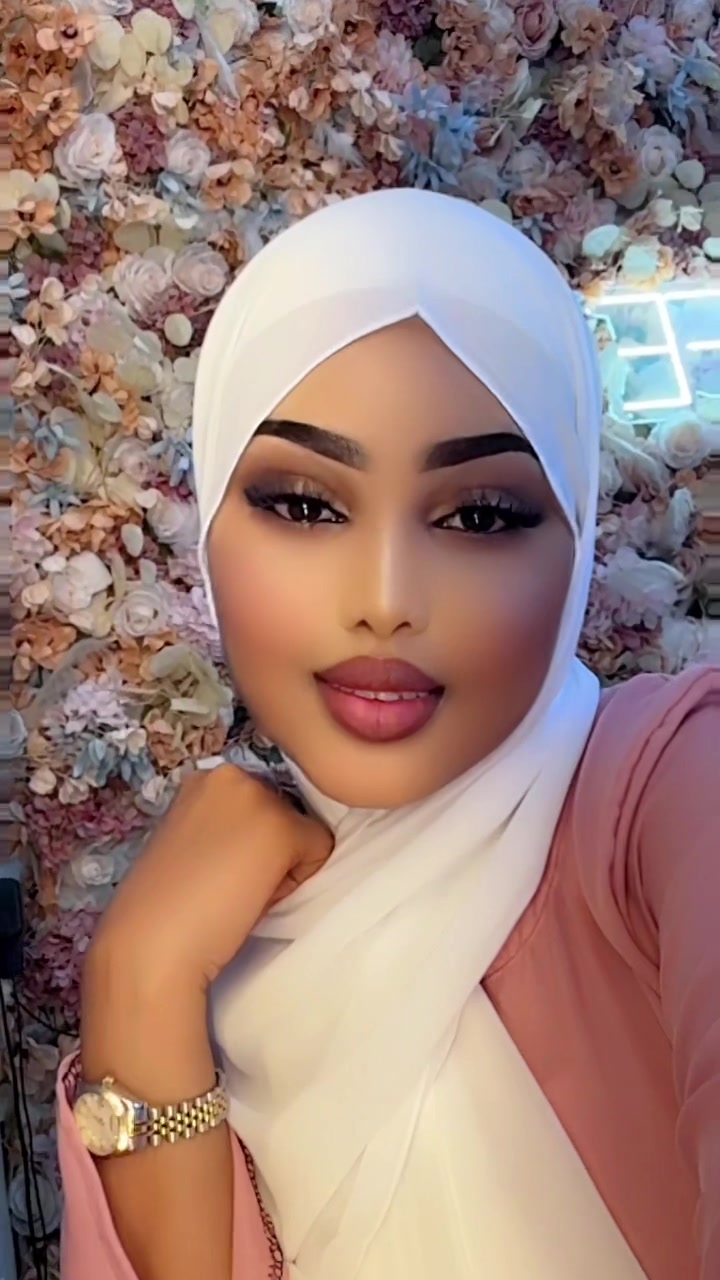 @maryan_saciid