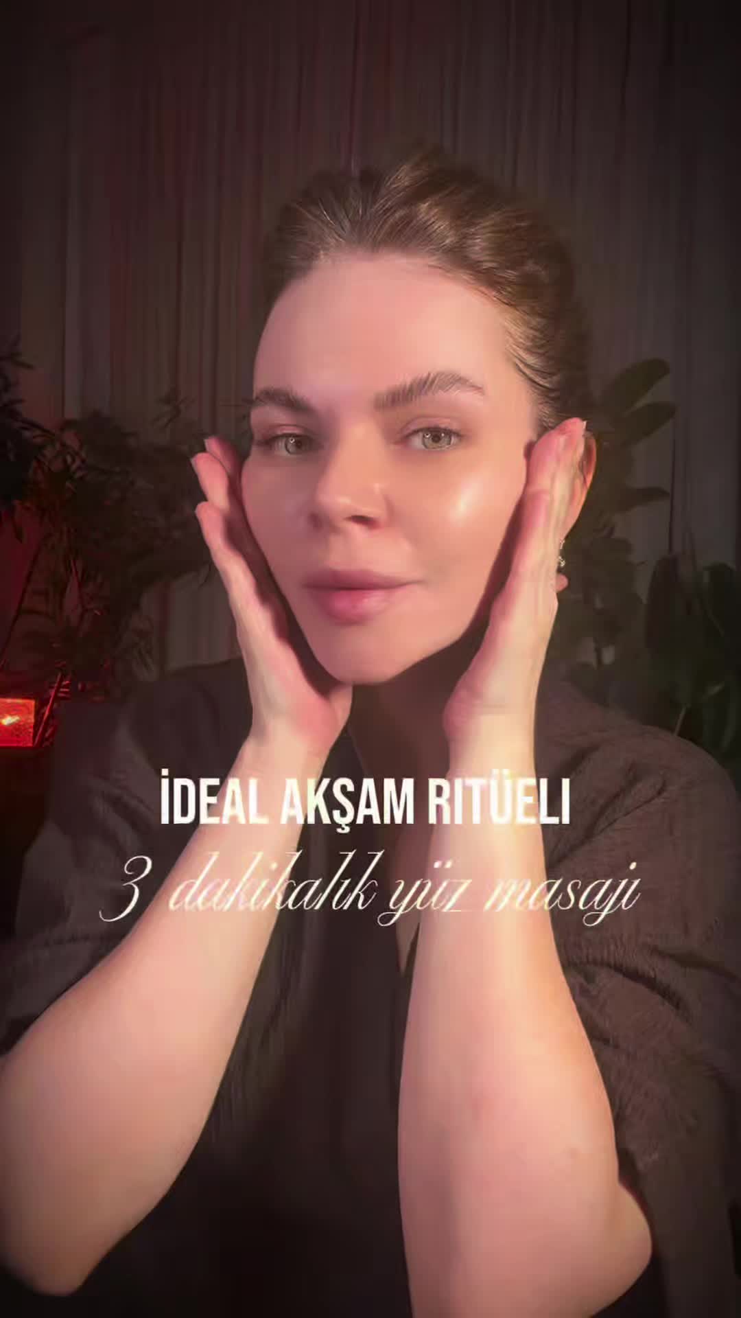 @Victoria Demirel