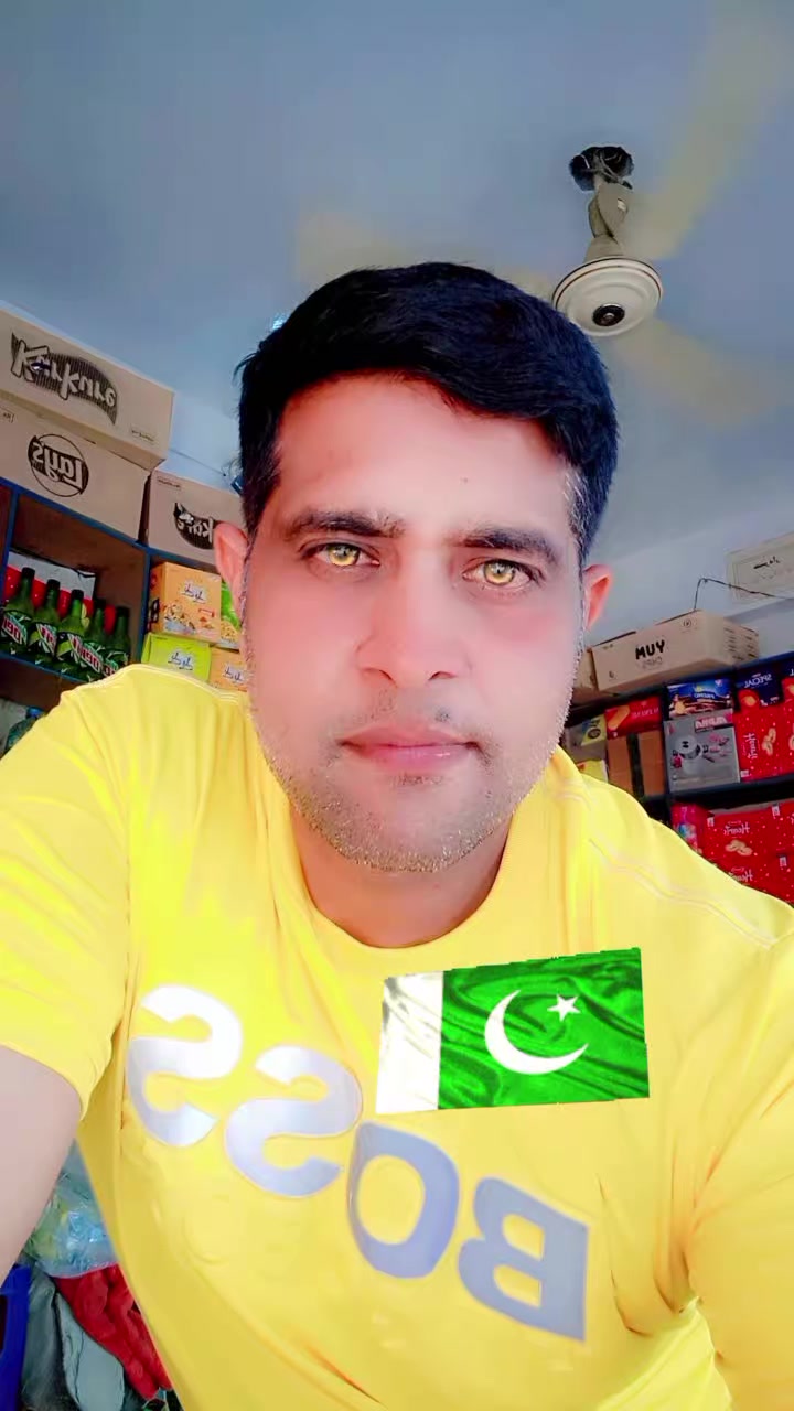 @Rana mujahid