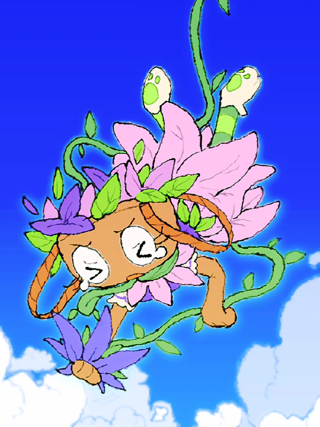 @Noshary! .𖥔 ݁ ˖ 🌟•.🎉