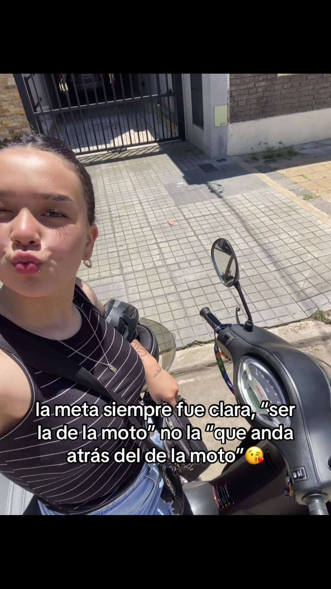 @_zairuchi
