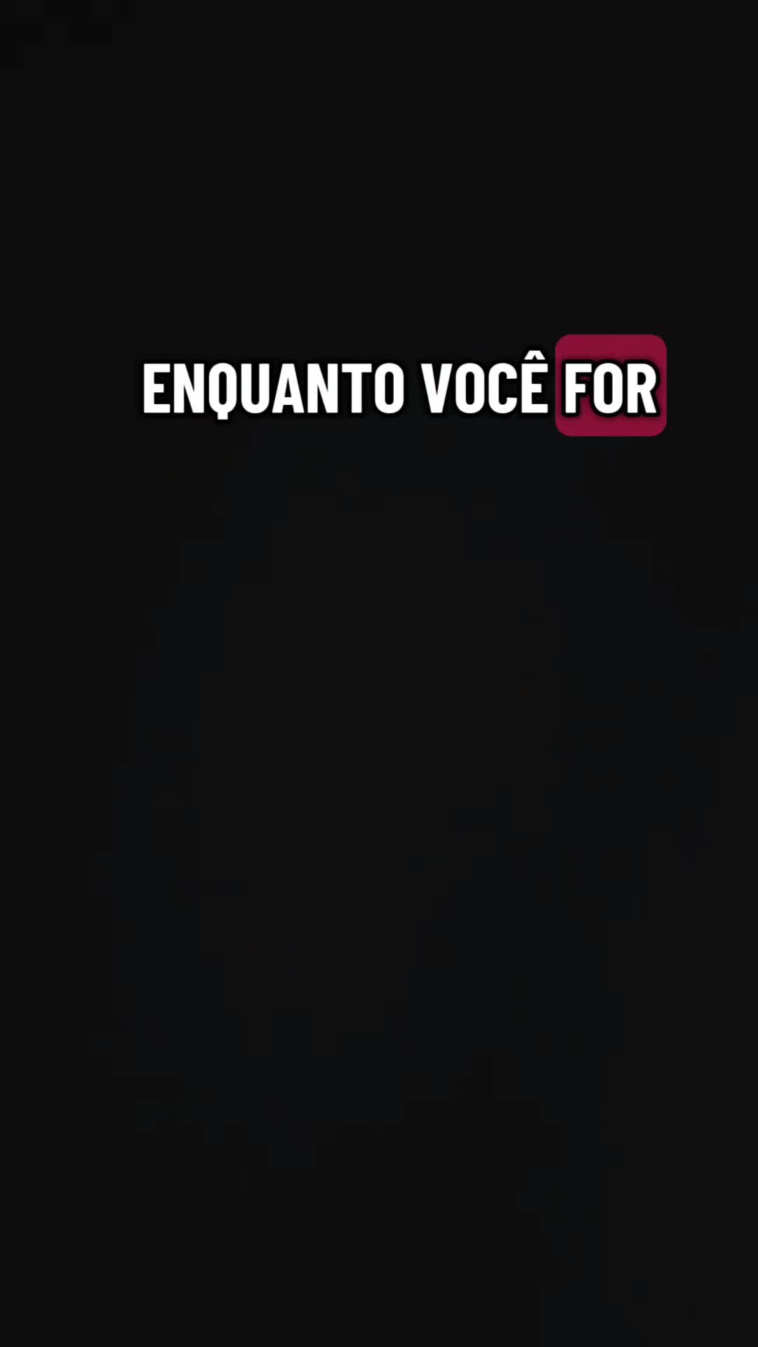 @Caminho da consciência