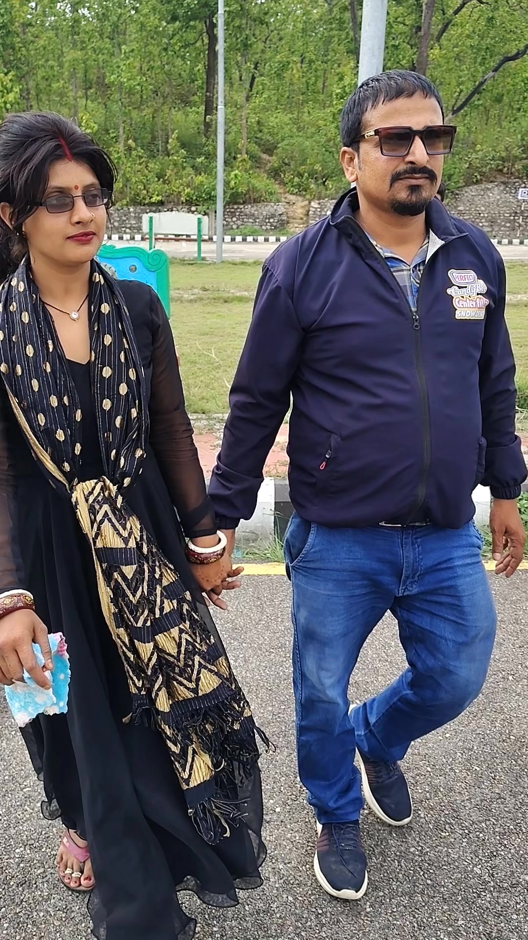 @Jyoti Chaudhary