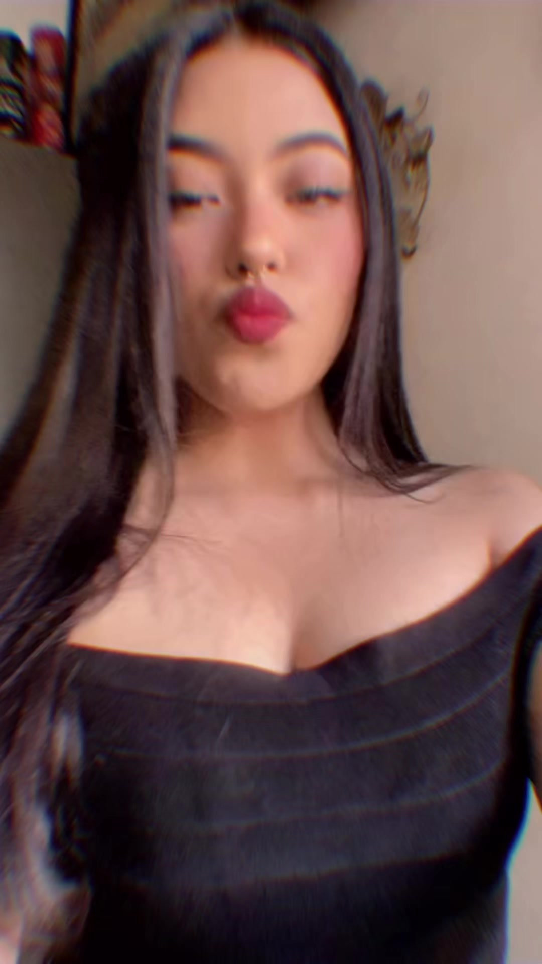 @anapau