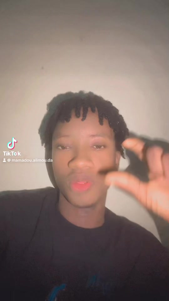 @Tr&otilde;nj&ecirc;&uuml;r 224🇬🇳