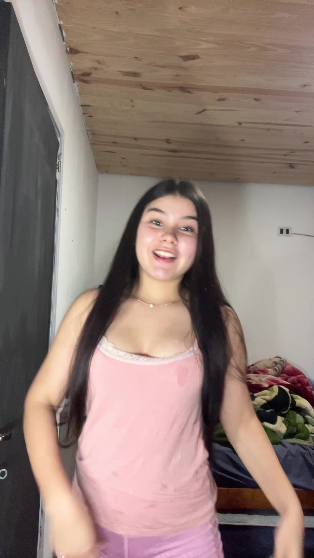 @hundpri