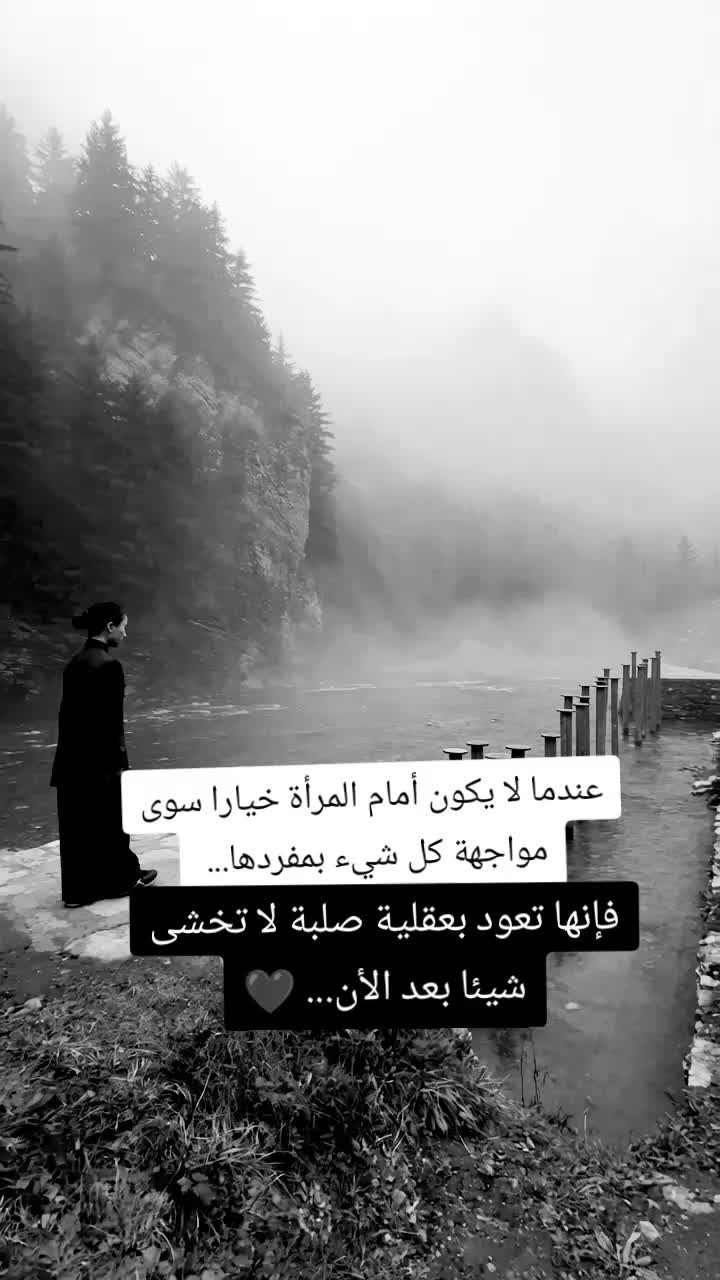 @โ๐๐๐คRe๐๐๐๐คDAโ